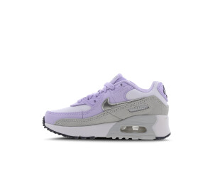 Nike Air Max 90 Kids CD6867 ab 69 99 Preisvergleich bei idealo