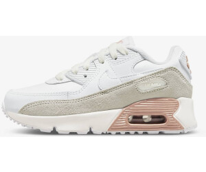 Nike Air Max 90 Kids (CD6867) au meilleur prix sur idealo.fr