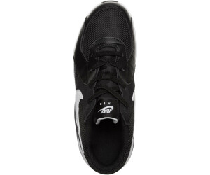 Nike m2k clearance kids