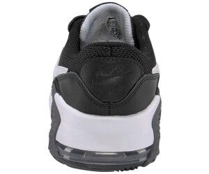 Nike Air Max Excee Kids black dark grey black ab 59 00 Preisvergleich bei idealo