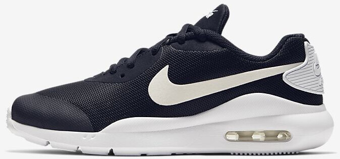 boys nike air max oketo
