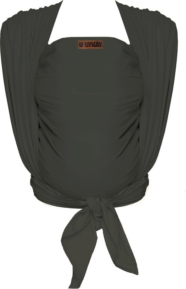 ByKay Woven Wrap Deluxe