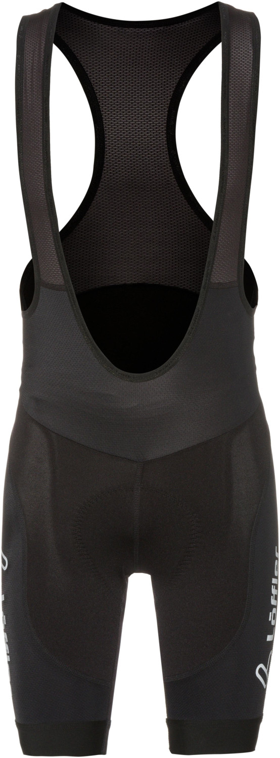 Löffler Winner II black