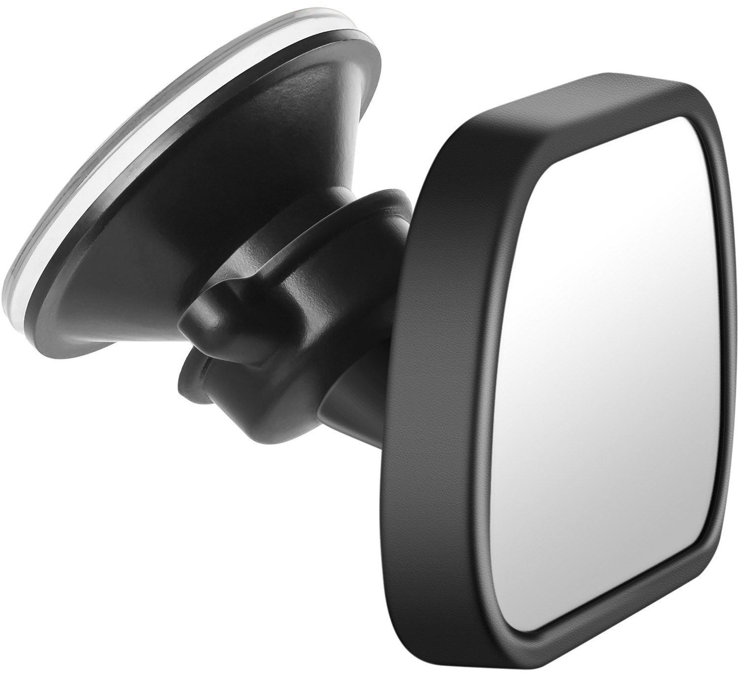 Reer ParentsView Auto-Safety Mirror