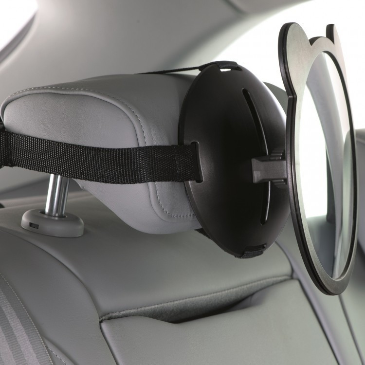 Maxi-Cosi Back Seat Car Mirror au meilleur prix sur