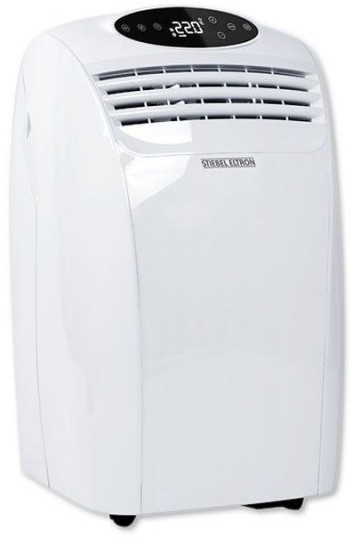 Stiebel Eltron ACP 26 S