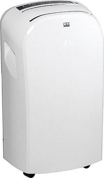 Remko MKT 295 ECO R290 2,9 kW
