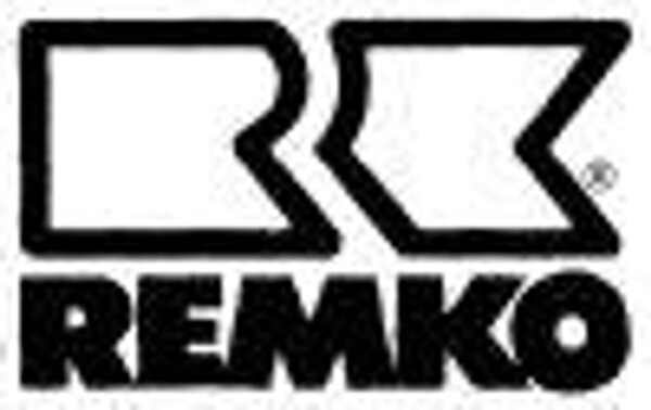 Remko MKT 295 ECO R290 2,9 kW, Bild 2
