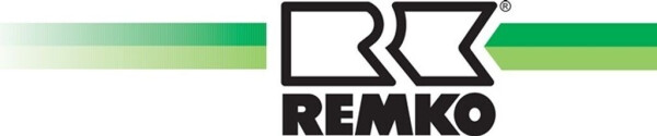 Remko MKT 295 ECO R290 2,9 kW, Bild 7
