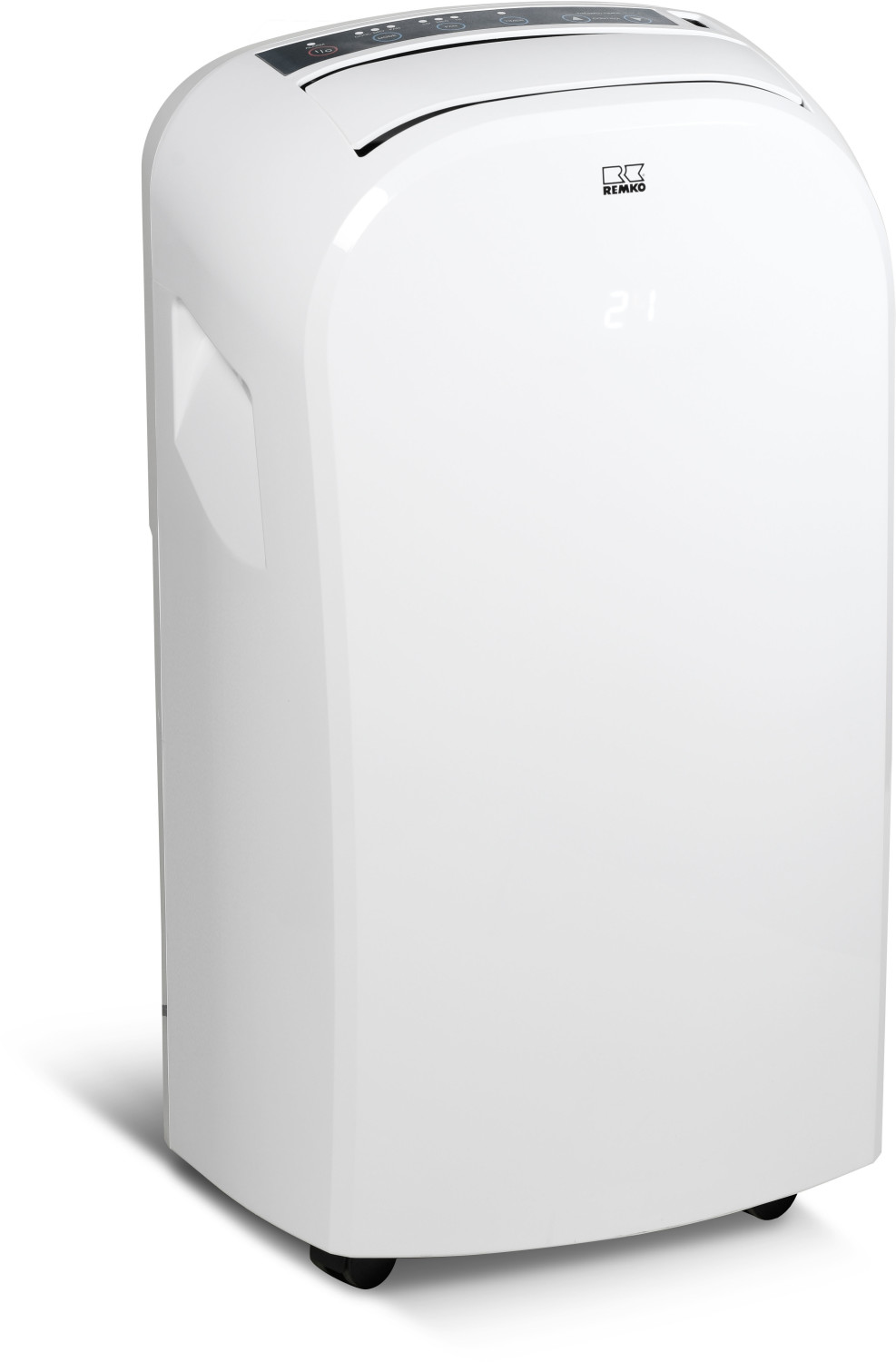 Remko MKT 295 ECO R290 2,9 kW
