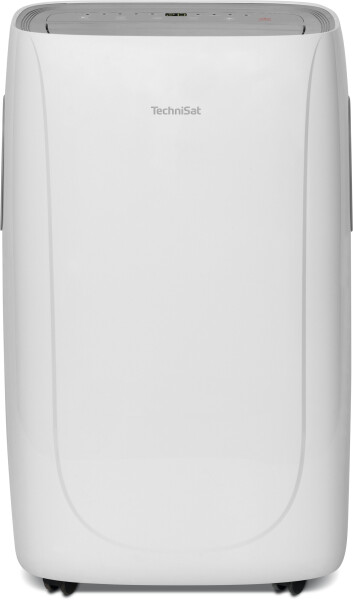 TechniSat Technipolar 1