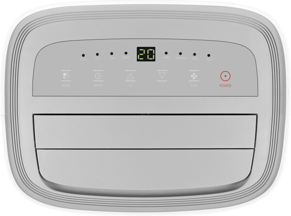 TechniSat Technipolar 1, Bild 2