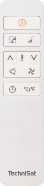 TechniSat Technipolar 1, Bild 3