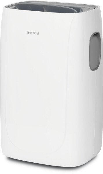 TechniSat Technipolar 1, Bild 4