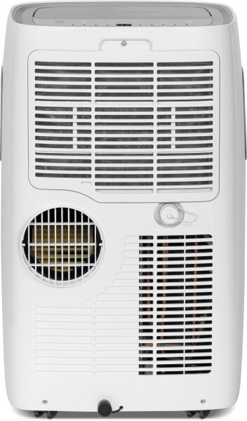 TechniSat Technipolar 1, Bild 5