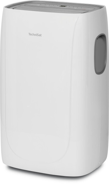 TechniSat Technipolar 1, Bild 6