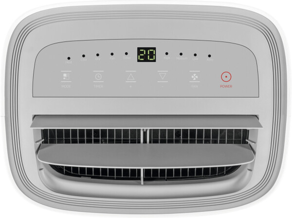TechniSat Technipolar 1, Bild 7