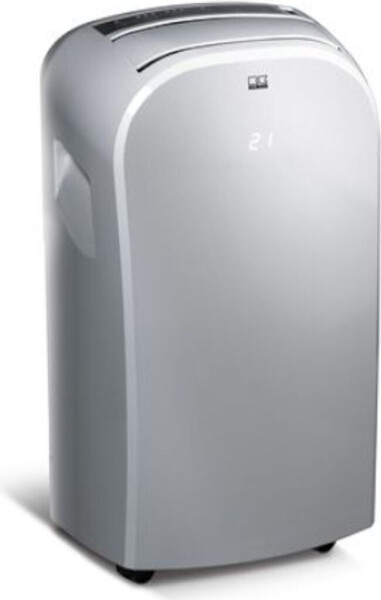 Remko MKT 255 Eco, Bild 2
