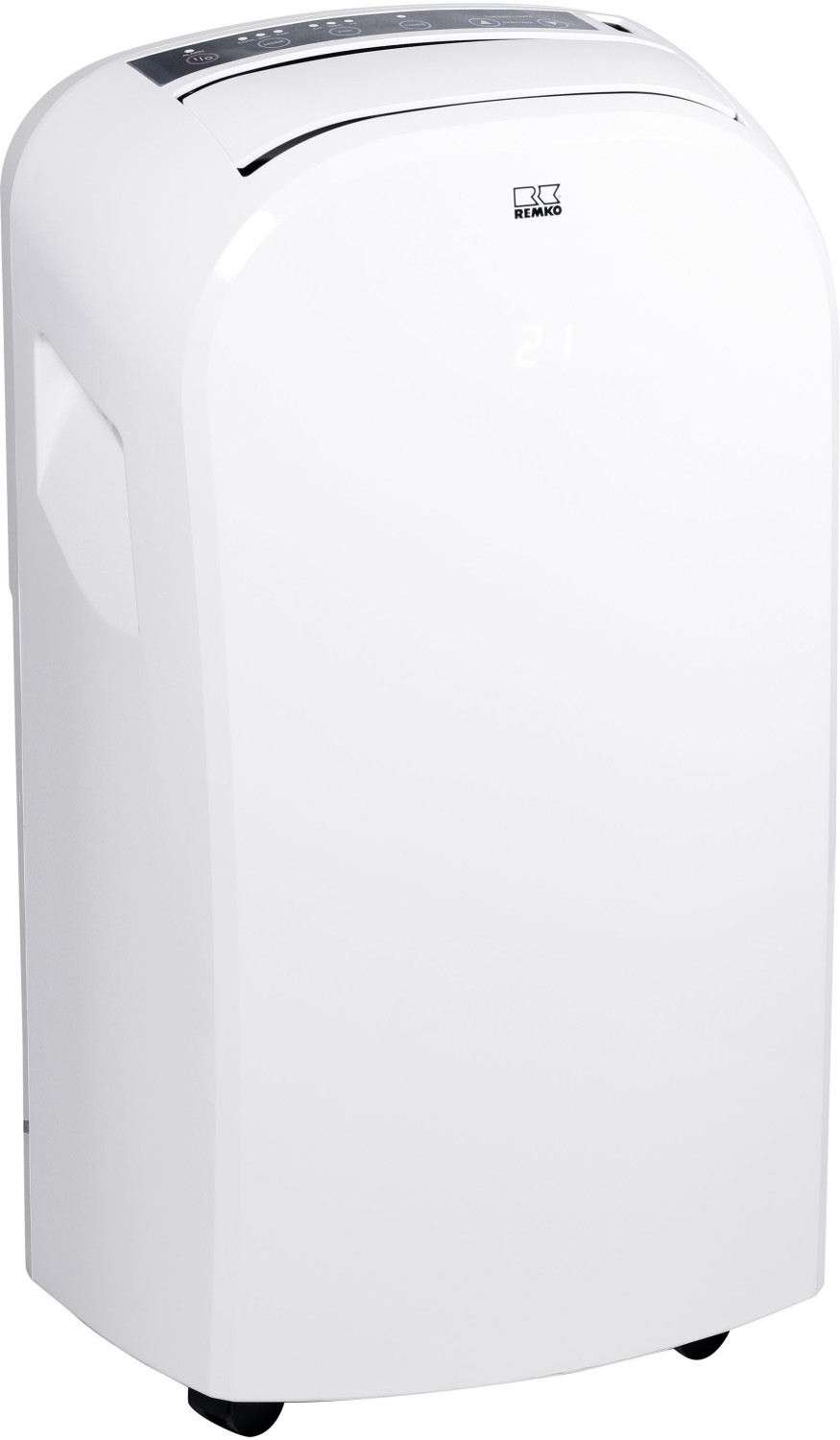 Remko MKT 255 Eco
