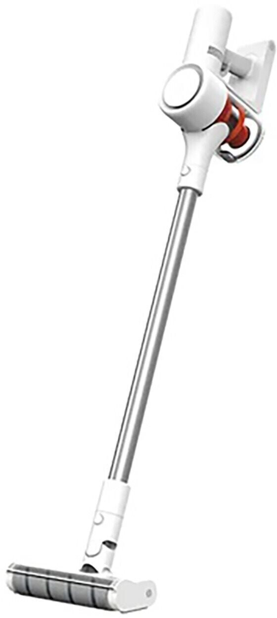 Xiaomi SKV4106GL