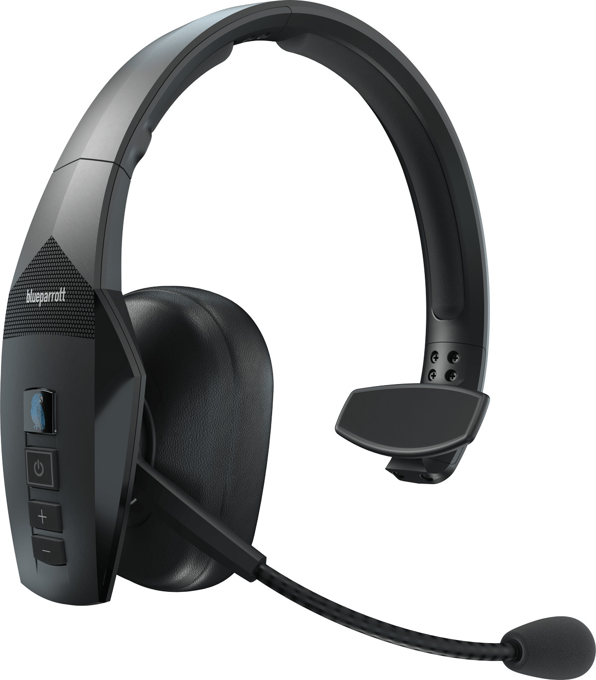 VXI BlueParrott B550-XT