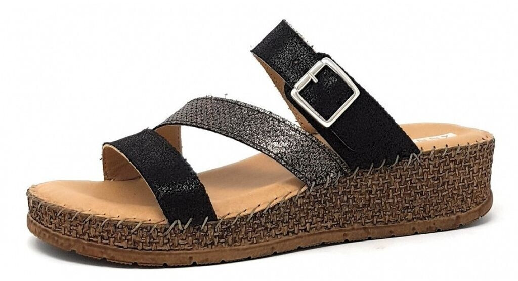 Jenny by Ara Marrakesch Mules (2217722)