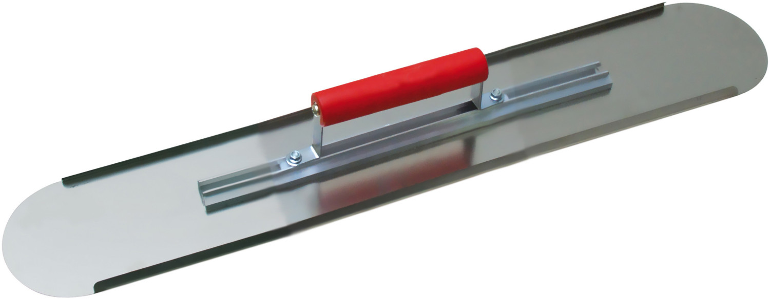 Taliaplast Platoir chapiste 440312