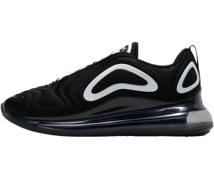 Nike Air Max 720 black/white/anthracite a € 132,93 (oggi) | Miglior prezzo  su idealo