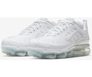 vapormax 360 white