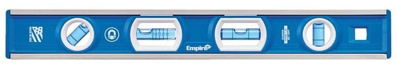 Empire Niveau Torpedo True Blue (EM81.12M)