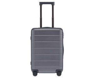 Mi Luggage Classic 20" 69,00 € | Febrero 2023 | Compara precios en idealo