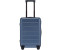 Xiaomi Mi Luggage Classic 20" blue