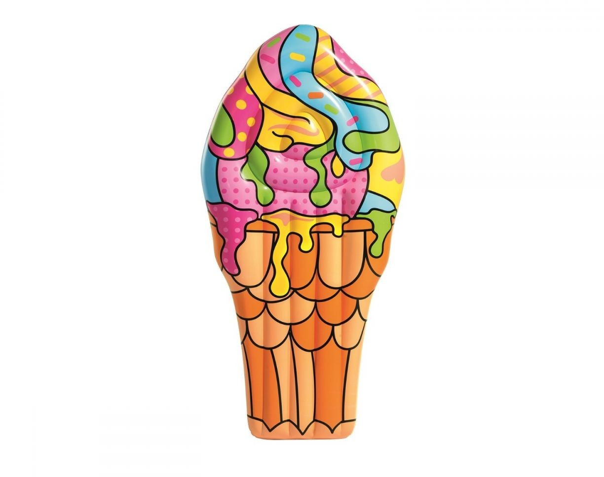 Bestway Ice Creame Pop (43185)
