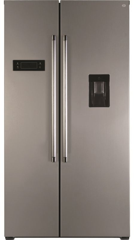 Essentiel b ERAVDE180-90v2