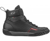 Scarpe online moto gaerne