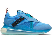 Obj best sale 720 mens