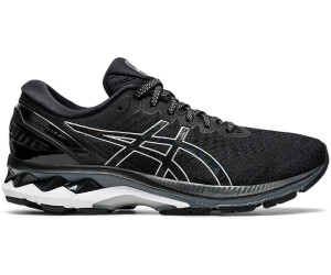 Asics gel kayano cheap 13 donna prezzo