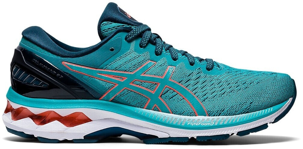Asics kayano damen 39 store