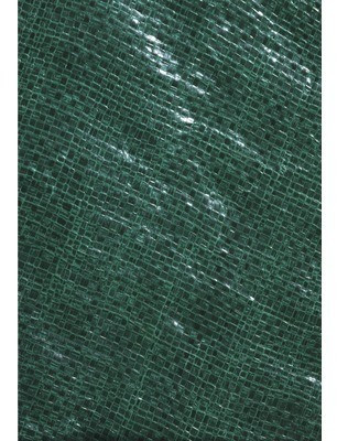planet pool Extra tarpaulin eight- / oval for pools 810x470cm