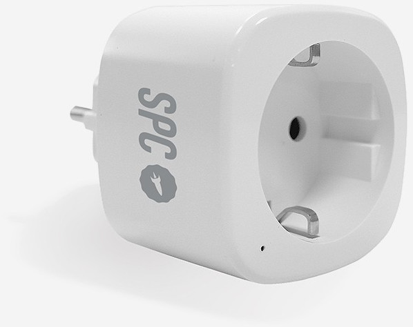 SPC Clever Plug Mini