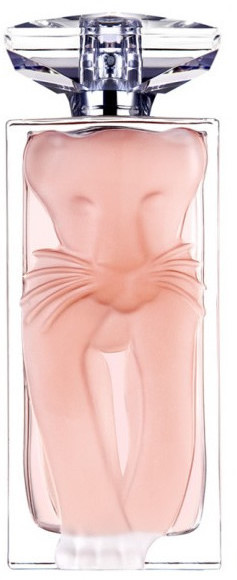 Salvador Dalì La Belle et l'Ocelot Eau de Toilette (30ml)