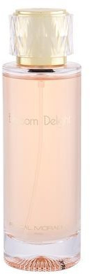 Pascal Morabito Blossom Delight Eau de Parfum (100ml)
