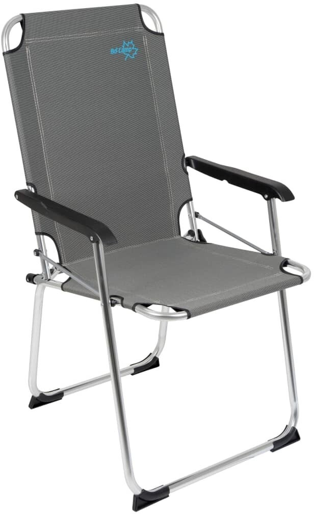 Bo-Camp Copa Rio Comfort XXL
