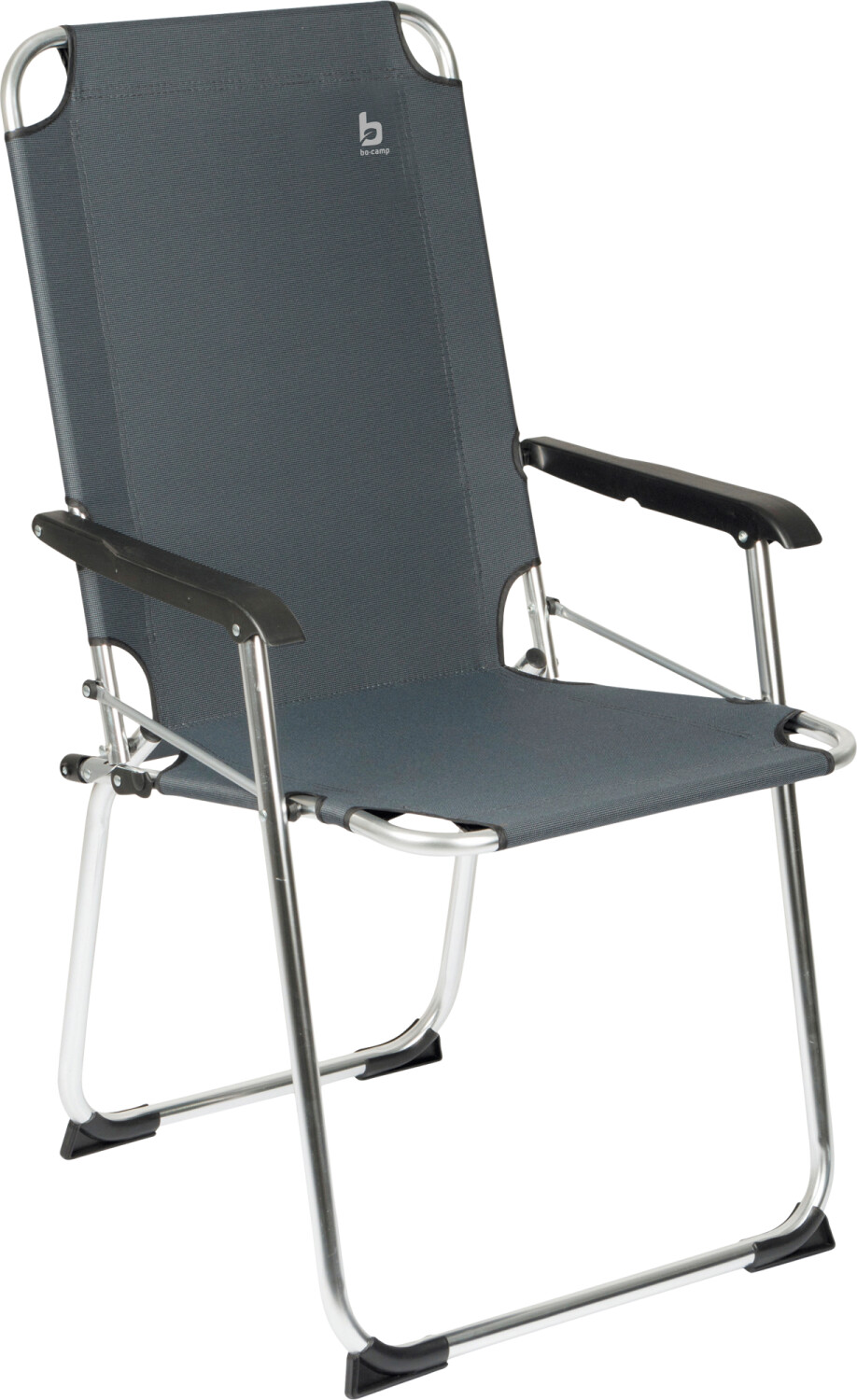 Bo-Camp Copa Rio Comfort XXL (graphit)