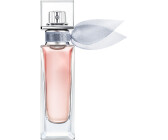 Lancôme La Vie est Belle Eau de Parfum (15ml)
