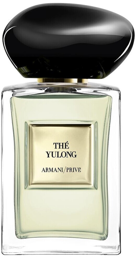 Giorgio Armani Thé Yulong Eau de Toilette (50ml)