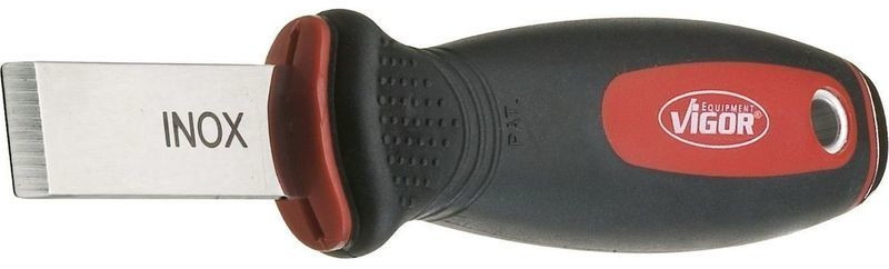 Vigor Equipment Grattoir V2508