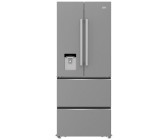 Refrigerateur Beko Au Meilleur Prix Idealo Fr