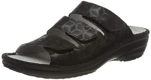 Rohde Cremona 5772 black