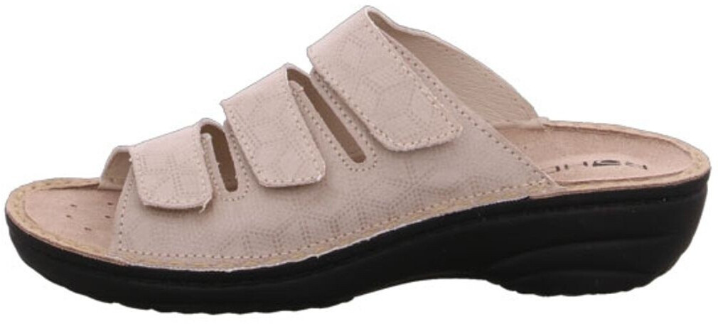 Rohde Cremona 5772 beige
